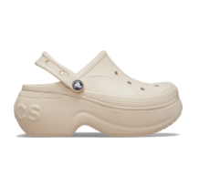Crocs Bella (210062-11S)
