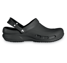 Crocs Bistro Clog (10075-001)