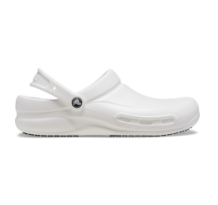 Crocs Bistro Clog (10075-100)