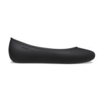 Crocs Brooklyn Flat (209384-001)