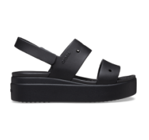 Crocs Brooklyn 4U (210676-001)