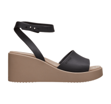 Crocs Brooklyn Ankle Strap (209406-07H)