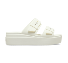 Crocs Brooklyn Buckle (207431-0WV)