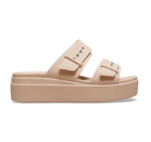 Crocs Brooklyn Buckle (207431-7AF)