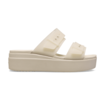 Crocs Brooklyn Buckle (210980-0LH)