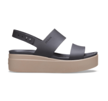 Crocs Brooklyn Low (206453-07H)