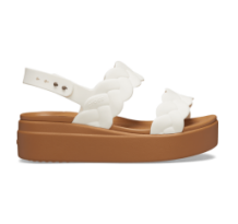 Crocs Brooklyn Woven (209977-0WV)