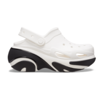 Crocs Bubble Crush Clog (210061-100)