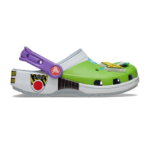Crocs Toy Story Buzz Classic Clog (209856-0ID)
