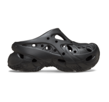 Crocs Caged Clog (211141-001)