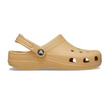 Crocs Classic Clog (10001-209)