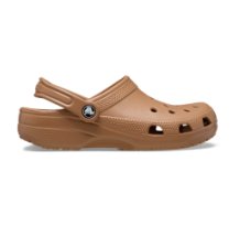 Crocs Classic (10001-2JJ)
