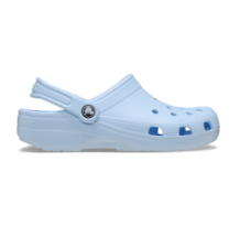 Crocs Classic (10001-4WK)
