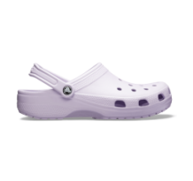 Crocs Classic Clog (10001-530)