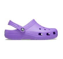 Crocs Classic Clogs (10001-5AJ)