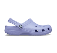 Crocs Classic (10001-5BN)