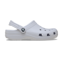 Crocs Classic (10001-5BO)
