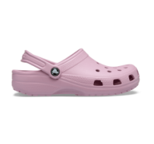 Crocs Classic (10001-5BX)