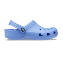 Crocs Classic Clog (10001-5Q6)