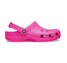 Crocs Classic (10001-6TW)
