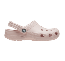 Crocs Classic Clogs (10001-6UR)