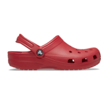 Crocs Classic (10001-6WC)