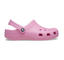 Crocs Classic (10001-6WY)