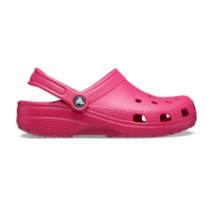 Crocs Classic Clogs (10001-6ZQ)
