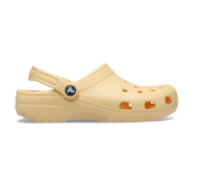 Crocs Classic (10001-78Z)