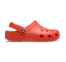Crocs Classic (10001-7AH)