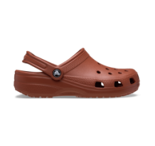 Crocs Classic (10001-862)