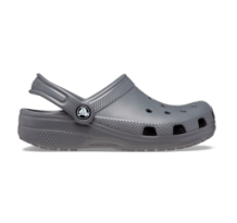 Crocs Classic Clog K (206991-0DA) in grau