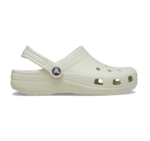 Crocs Classic (206991-0HZ)