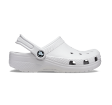 Crocs Classic (206991-1FT)