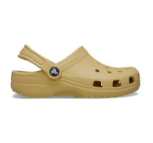 Crocs Classic Clog (206991-209)