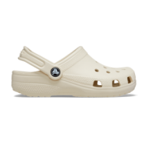 Crocs Classic Clog (206991-2Y2)