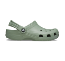 Crocs Classic Clog (206991-308)