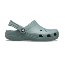 Crocs Classic (206991-3YO)
