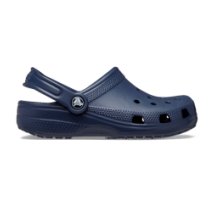 Crocs Classic Clog (206991-410) in blau