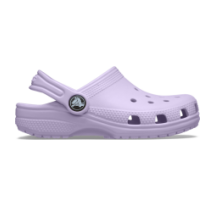 Crocs Classic Clog (206991-530)