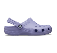Crocs Classic (206991-5BN)