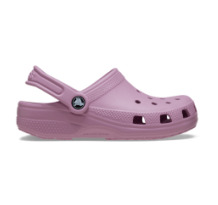 Crocs Classic Clog (206991-5BX)