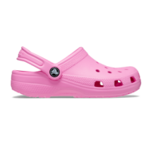 Crocs Classic Clog (206991-6SW)
