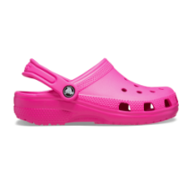 Crocs Classic Clog (206991-6TW)
