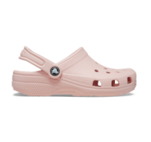 Crocs Classic Clog (206991-6UR)