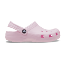 Crocs Classic (206991-6ZW)