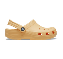 Crocs Classic Clog (206991-78Z)