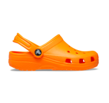 Crocs Classic Clog (206991-83A)