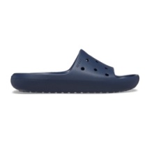 Crocs Classic Slide V2 (209401-410)