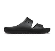 Crocs Classic Sandal v2 (209403-001)